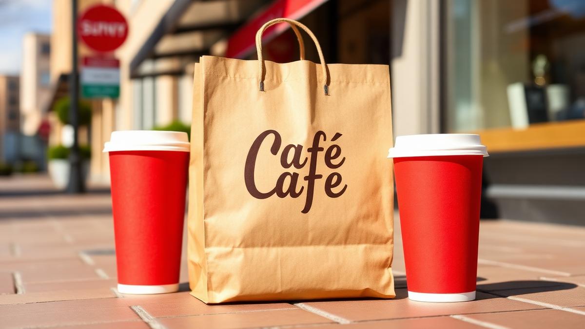 How to plan a quick weekday lunch in St Albans
